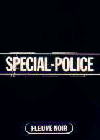 special_police