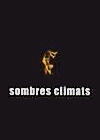 sombres_climats
