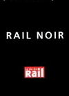 rail noir
