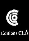 editions_clo