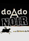 doado_noir