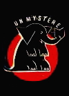 un_mystere