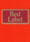 red_label