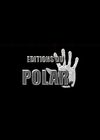 editions du polar