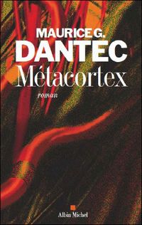 2010_metacortex